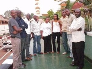 La jeunesse africaine, un potentiel entre instabilité 